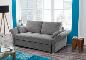 Storm kanapé (galambszürke)